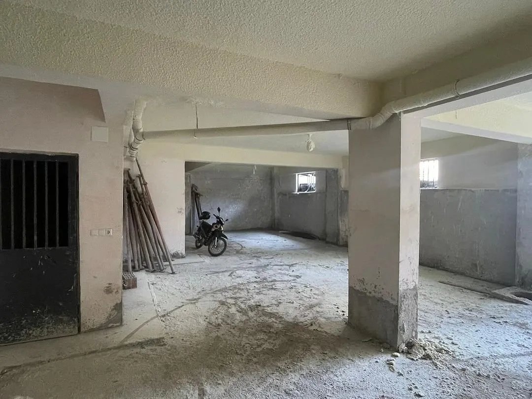 SPREY POLİÜRETAN YALITIM SAMSUN YALITIM